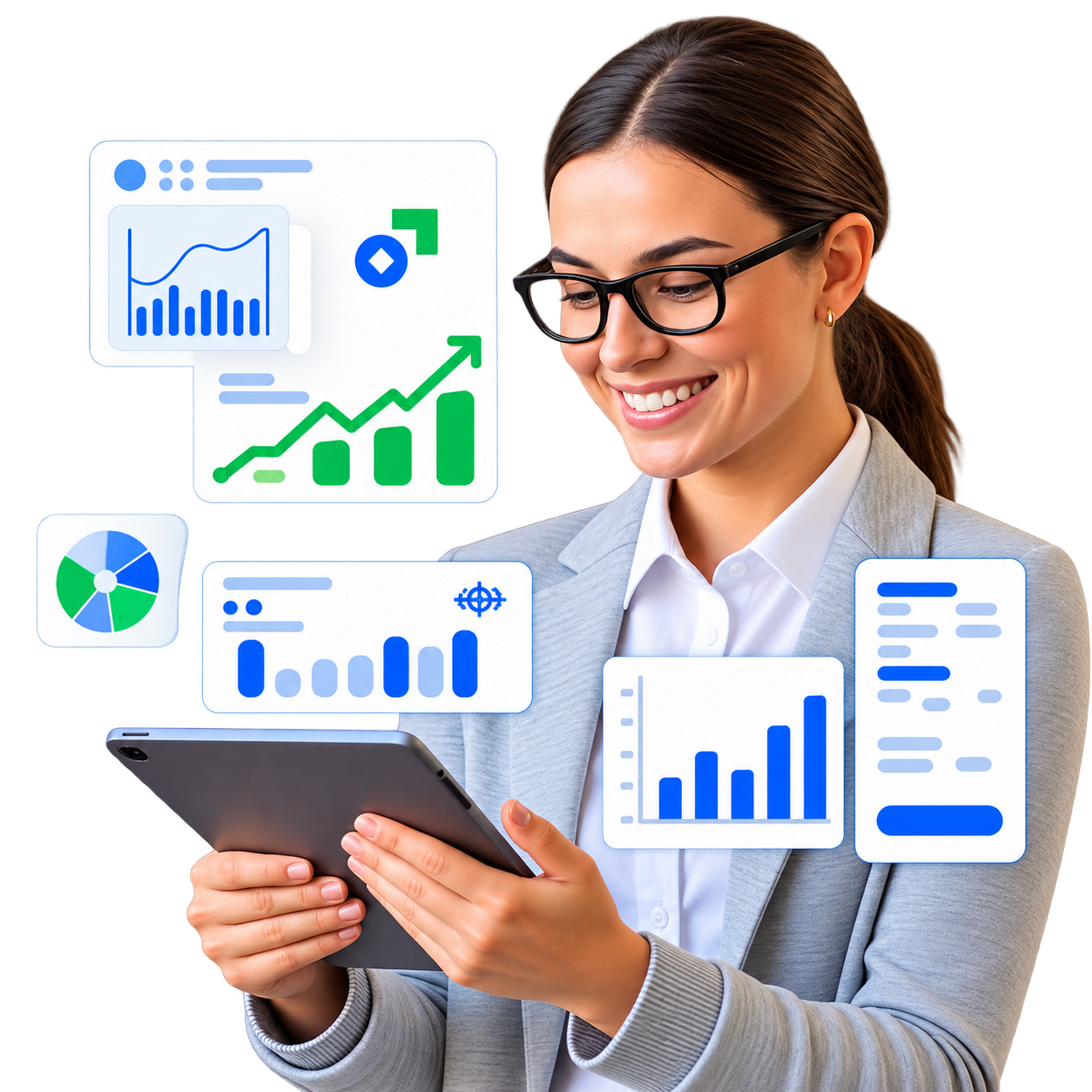 Ultimate Multi-Vendor Social eCommerce